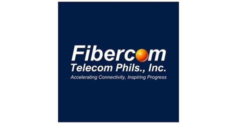 Fibercom Telecom Phils., Inc. Careers and Employment .